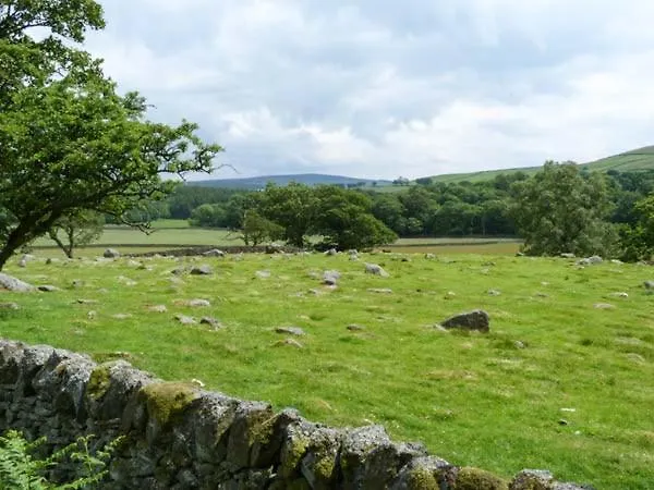 2a Bridge Appartement *