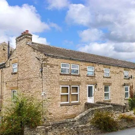 Apartamento 2a Bridge *